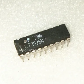 2 KS LT3526N DIP-18 Integrovaný Obvod IC čip