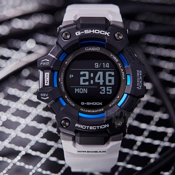 2020 Casio hodinky mužov g šok smart hodinky top značky luxusné digitálny Fitness Vodotesné hodinky Sport Digitálne pánske hodinky часы