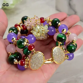 GuaiGuai Šperky 8