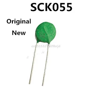 Originál Nové 20pcs/ TKS SCK055 SCK-055 5R 5A SCK13055MSY