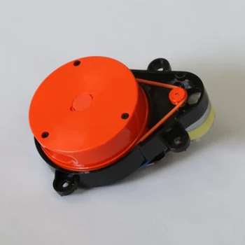 Pôvodné LDS Laser Distance Senzor pre Xiao Mi Robot Vysávač mijia 1s 1. Náhradné Diely, Príslušenstvo Používané
